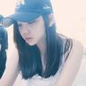 柬埔寨木牌衣服